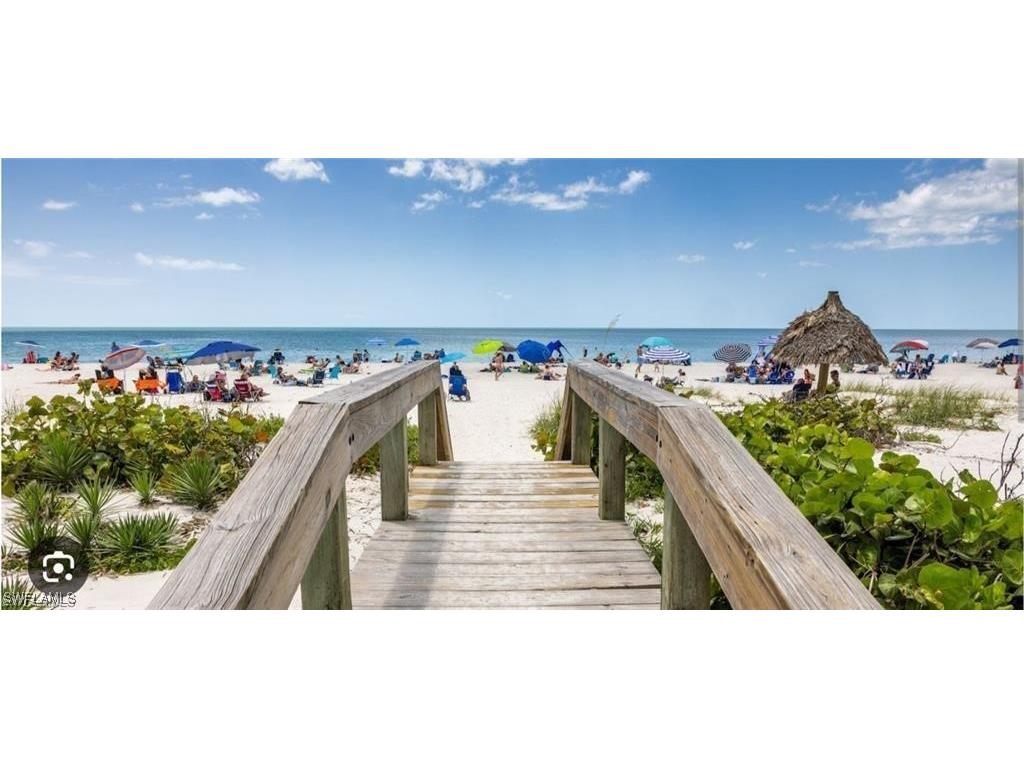 4613 Bayshore Drive #B8 Naples FL 34112 225079535 image16