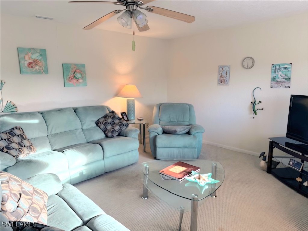 4613 Bayshore Drive #B8 Naples FL 34112 225079535 image2