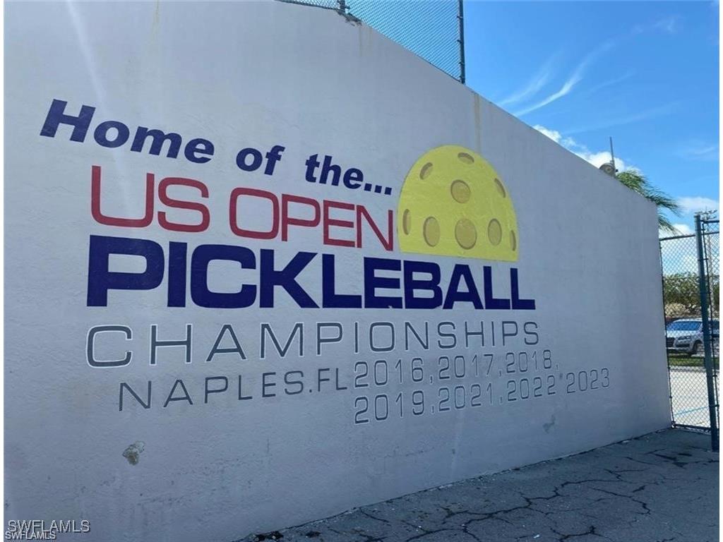 4613 Bayshore Drive #B8 Naples FL 34112 225079535 image21