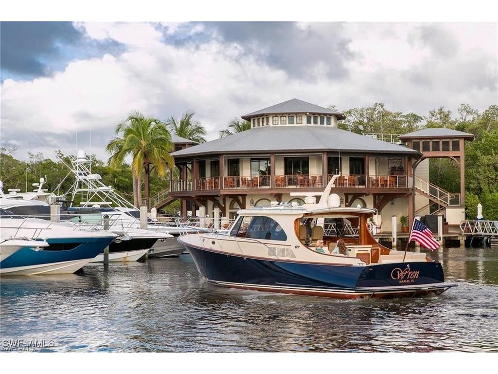 4613 Bayshore Drive #B8 Naples FL 34112 225079535 image23