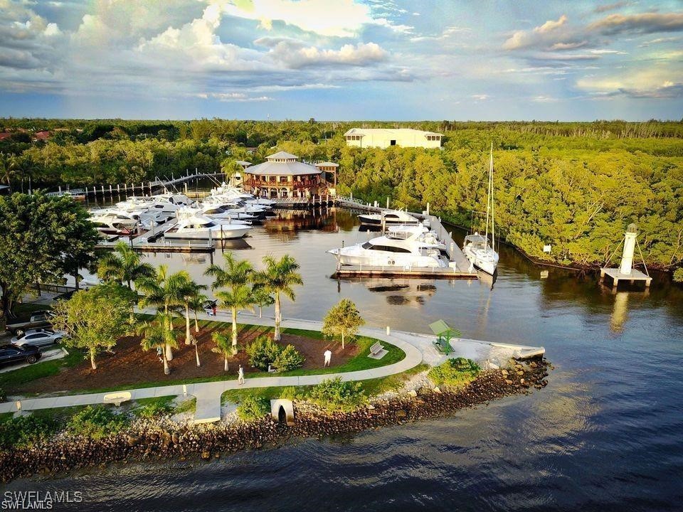 4613 Bayshore Drive #B8 Naples FL 34112 225079535 image24