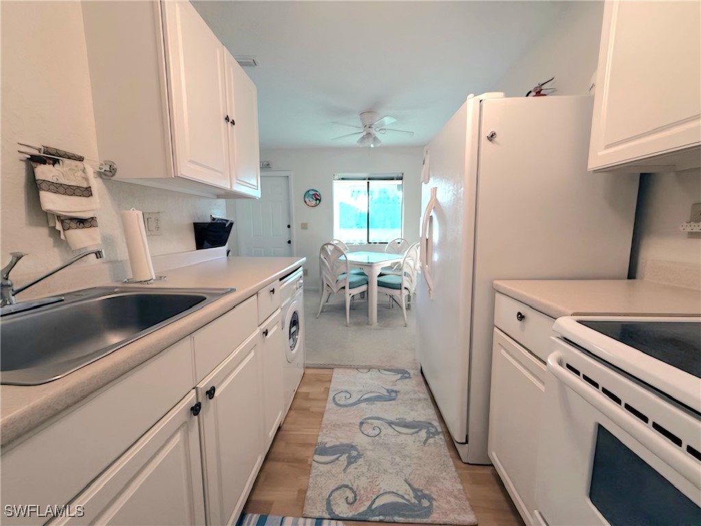 4613 Bayshore Drive #B8 Naples FL 34112 225079535 image3