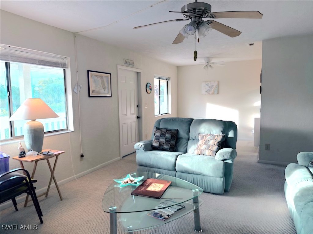 4613 Bayshore Drive #B8 Naples FL 34112 225079535 image4