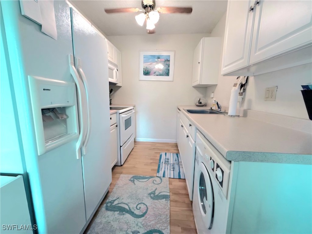 4613 Bayshore Drive #B8 Naples FL 34112 225079535 image5