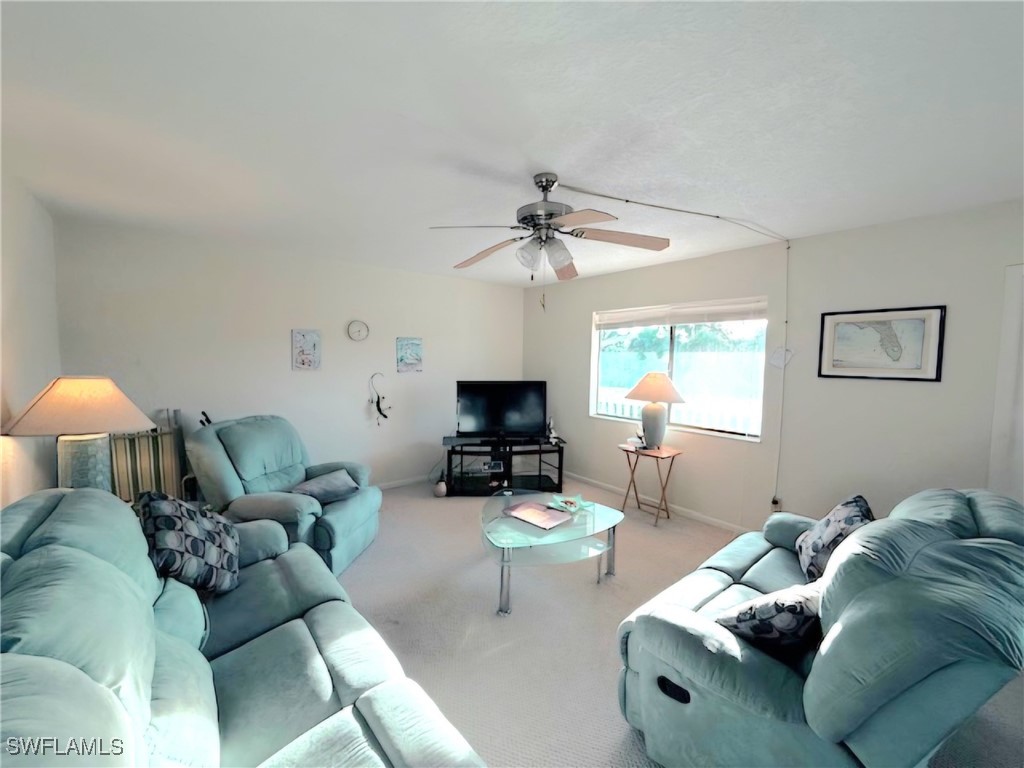 4613 Bayshore Drive #B8 Naples FL 34112 225079535 image7