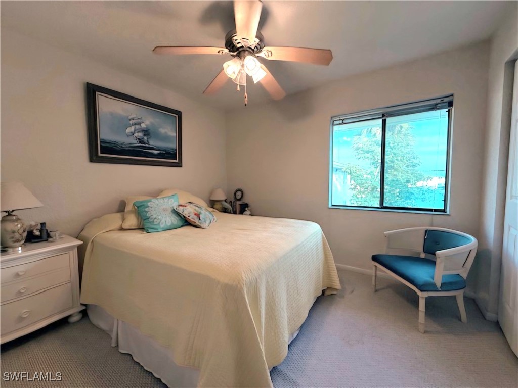 4613 Bayshore Drive #B8 Naples FL 34112 225079535 image8