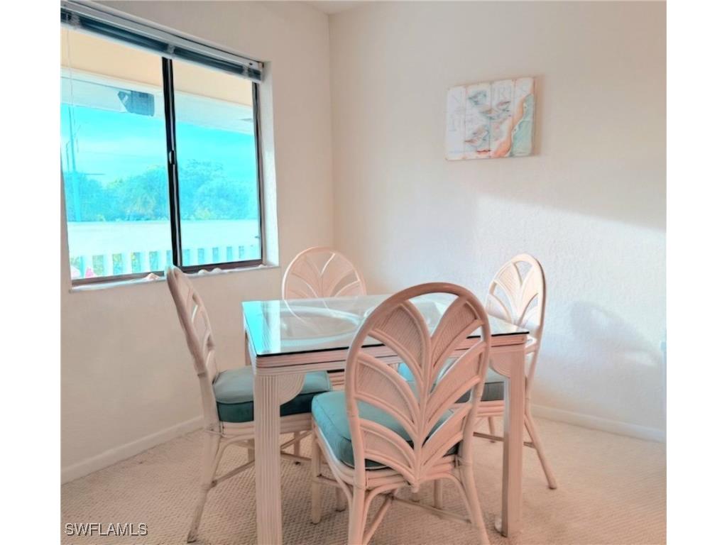 4613 Bayshore Drive #B8 Naples FL 34112 225079535 image9