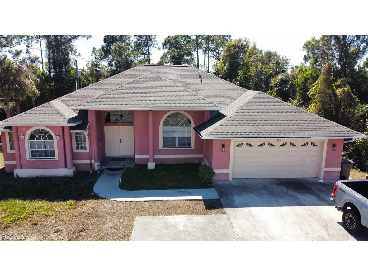 4613 Lee Boulevard Lehigh Acres FL 33971 2026005654 image1