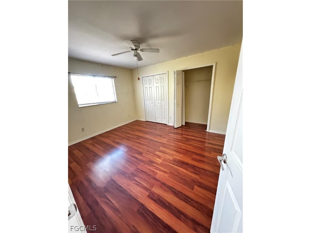 4613 Lee Boulevard Lehigh Acres FL 33971 2026005654 image10