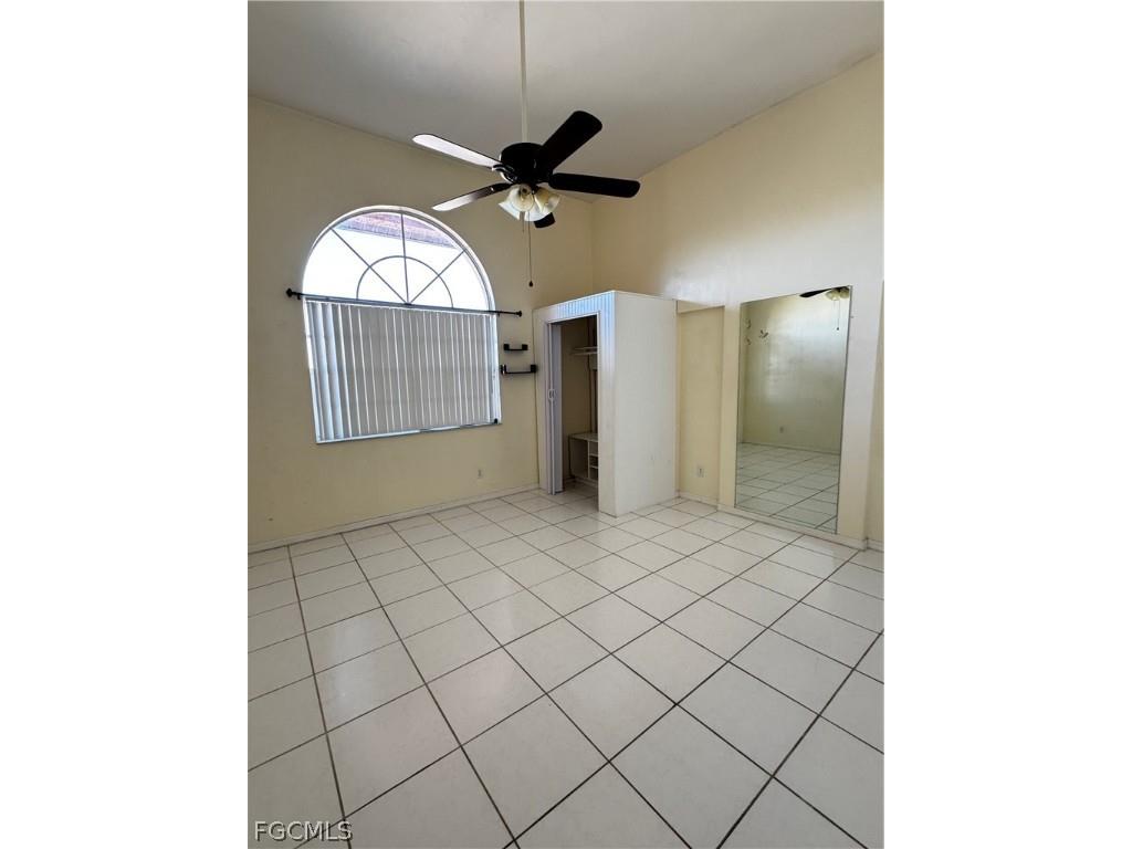 4613 Lee Boulevard Lehigh Acres FL 33971 2026005654 image11