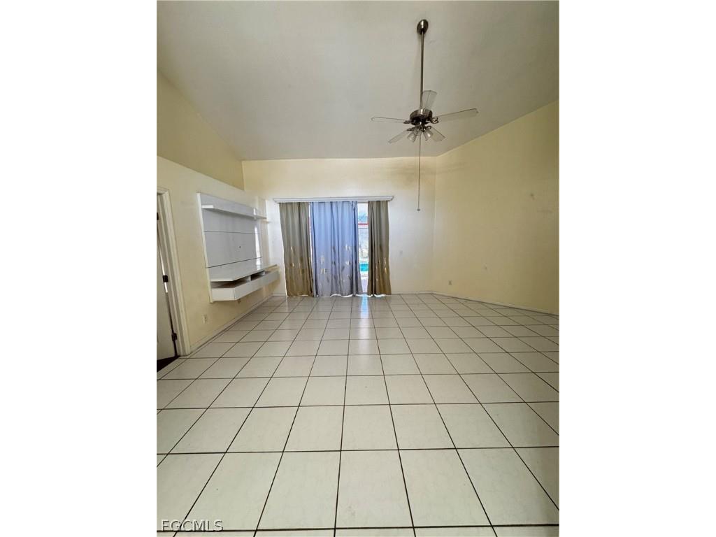 4613 Lee Boulevard Lehigh Acres FL 33971 2026005654 image12