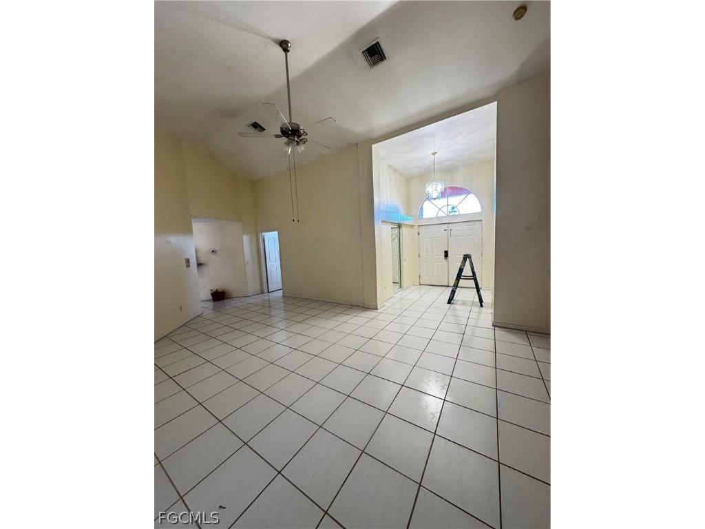 4613 Lee Boulevard Lehigh Acres FL 33971 2026005654 image13