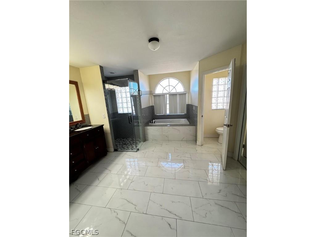 4613 Lee Boulevard Lehigh Acres FL 33971 2026005654 image14