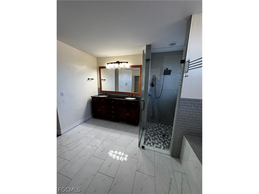 4613 Lee Boulevard Lehigh Acres FL 33971 2026005654 image15