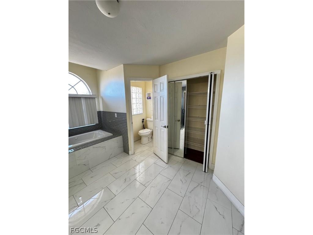 4613 Lee Boulevard Lehigh Acres FL 33971 2026005654 image16