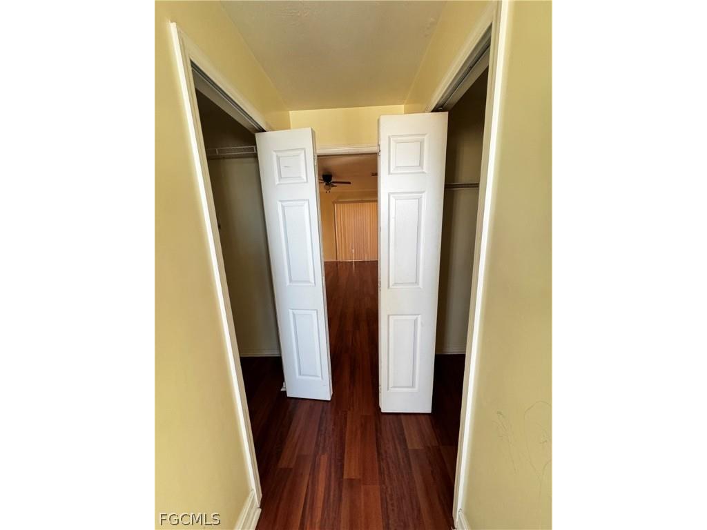 4613 Lee Boulevard Lehigh Acres FL 33971 2026005654 image17