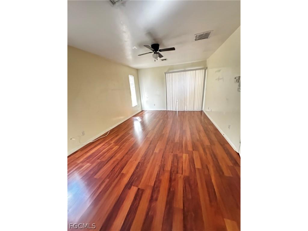 4613 Lee Boulevard Lehigh Acres FL 33971 2026005654 image18