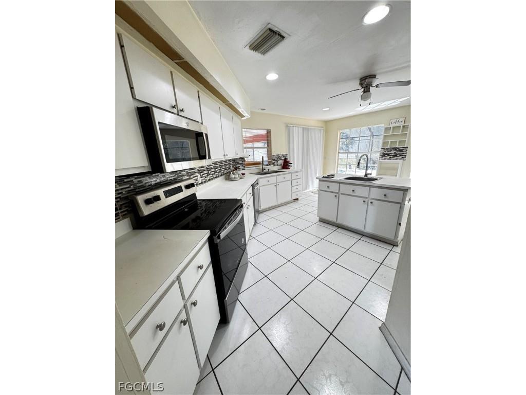 4613 Lee Boulevard Lehigh Acres FL 33971 2026005654 image19