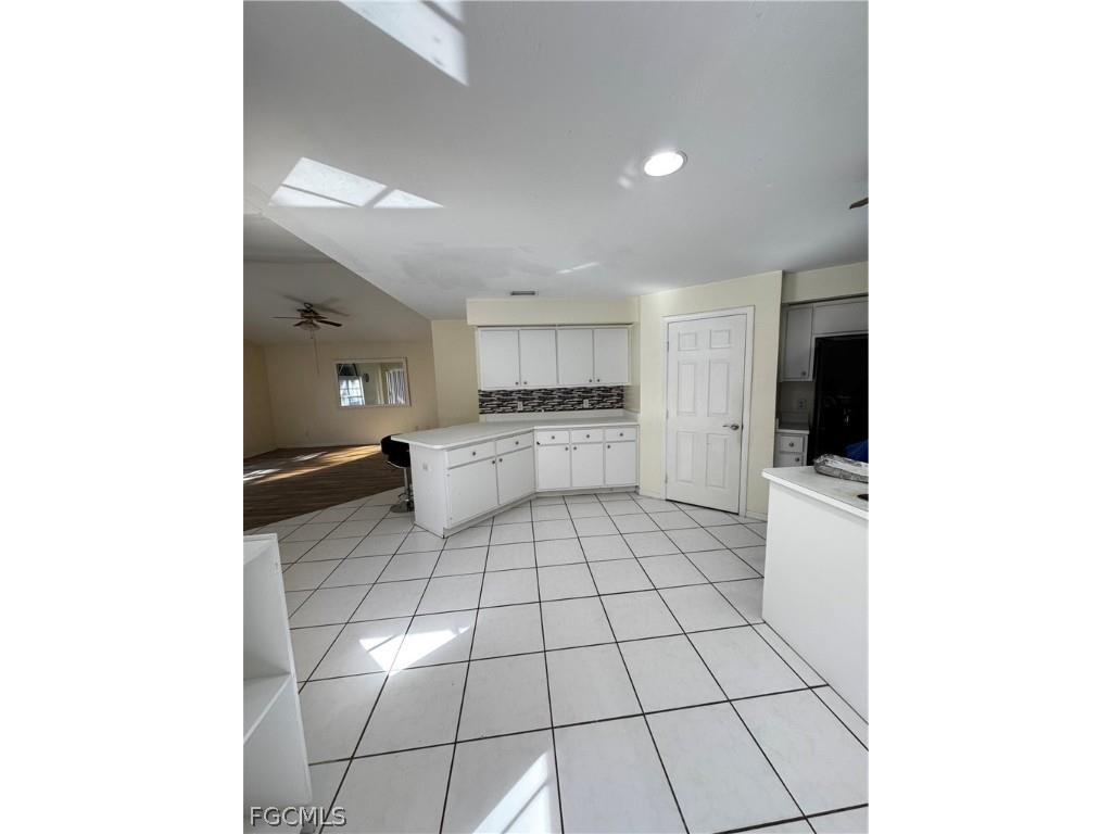 4613 Lee Boulevard Lehigh Acres FL 33971 2026005654 image20