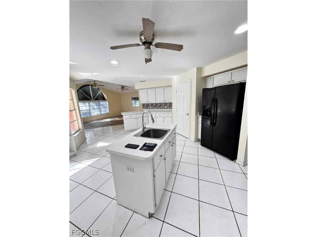 4613 Lee Boulevard Lehigh Acres FL 33971 2026005654 image21