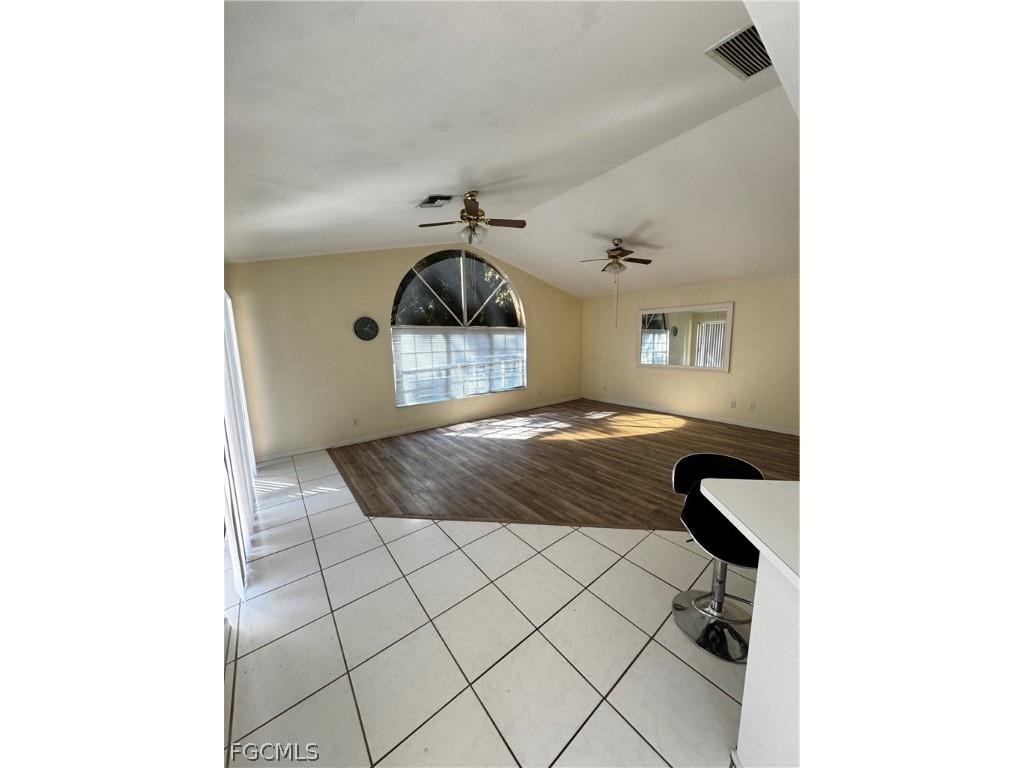 4613 Lee Boulevard Lehigh Acres FL 33971 2026005654 image22