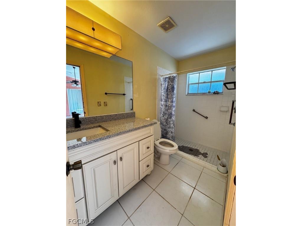 4613 Lee Boulevard Lehigh Acres FL 33971 2026005654 image23