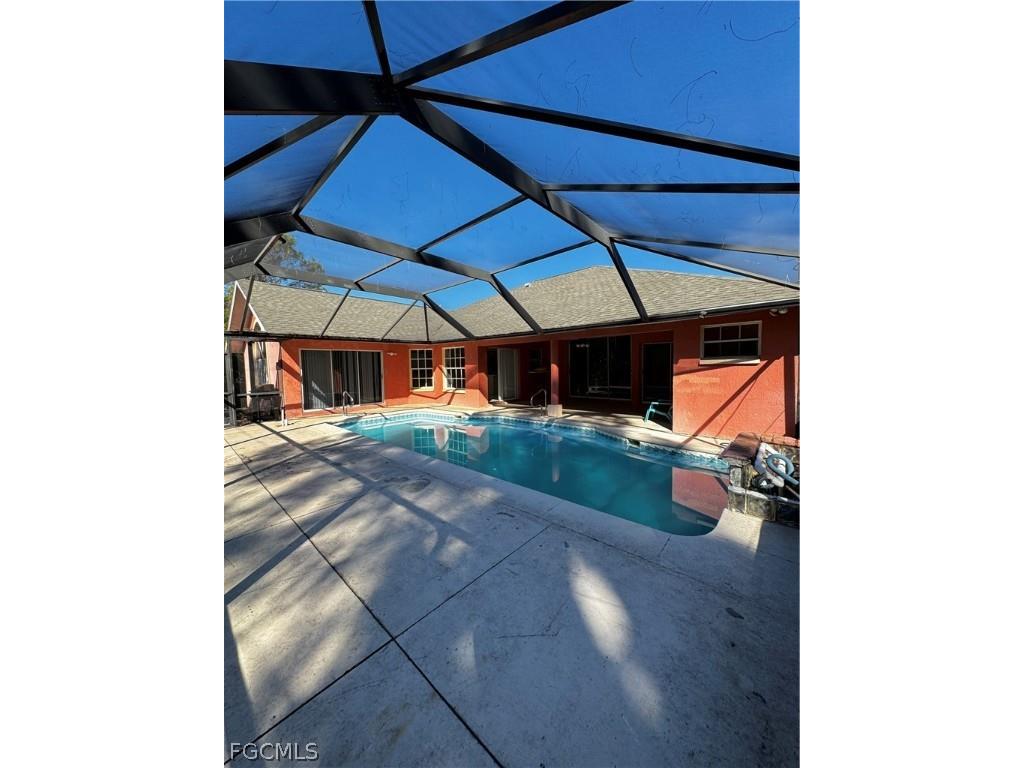 4613 Lee Boulevard Lehigh Acres FL 33971 2026005654 image24