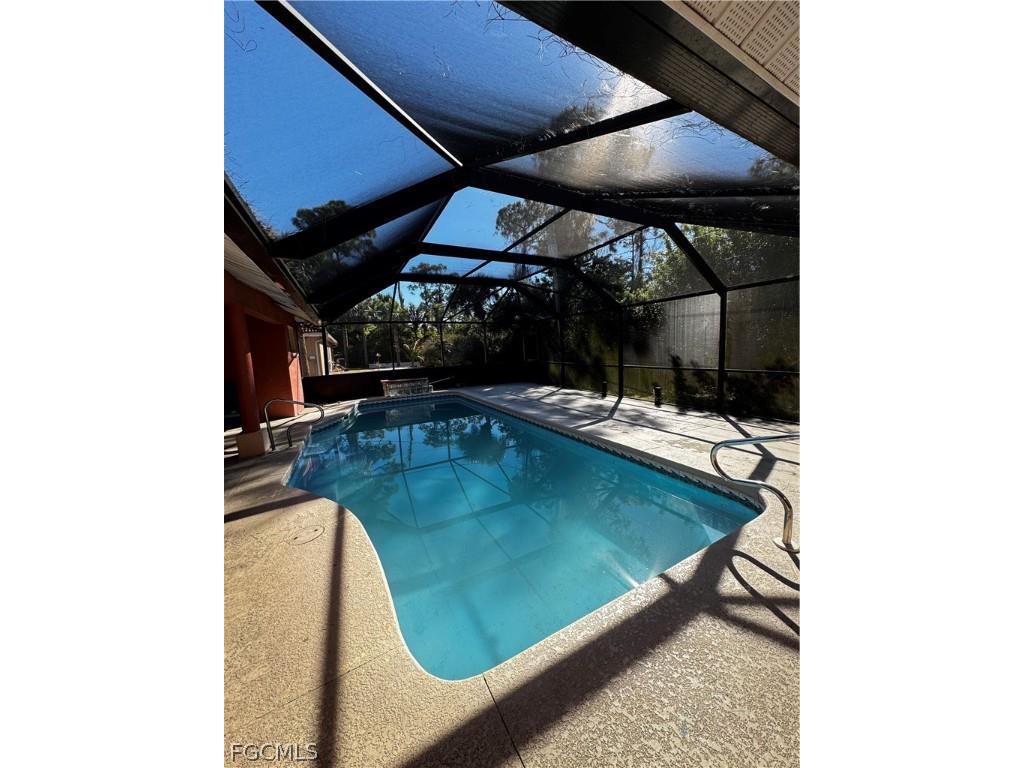 4613 Lee Boulevard Lehigh Acres FL 33971 2026005654 image25