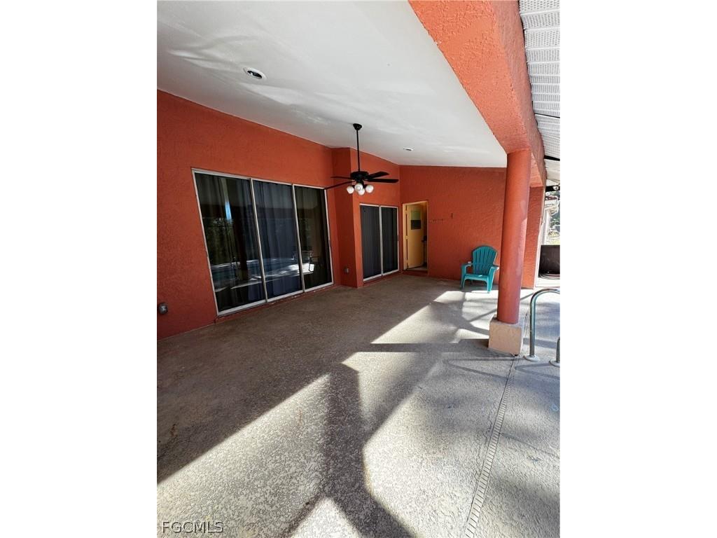 4613 Lee Boulevard Lehigh Acres FL 33971 2026005654 image26