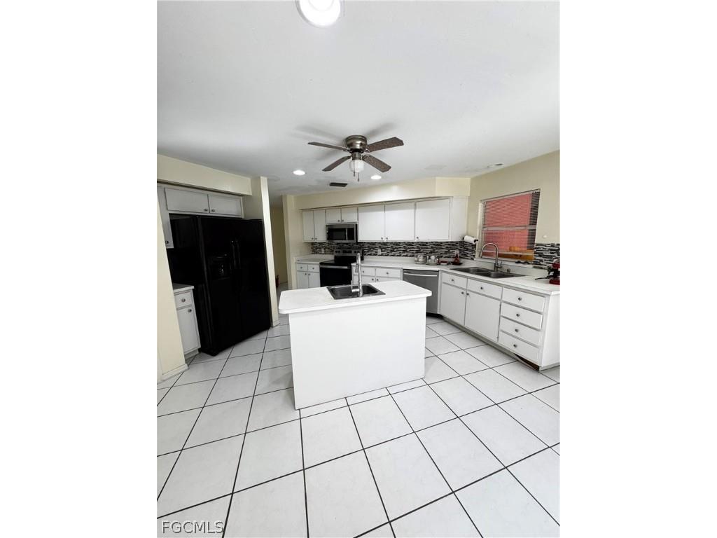 4613 Lee Boulevard Lehigh Acres FL 33971 2026005654 image27