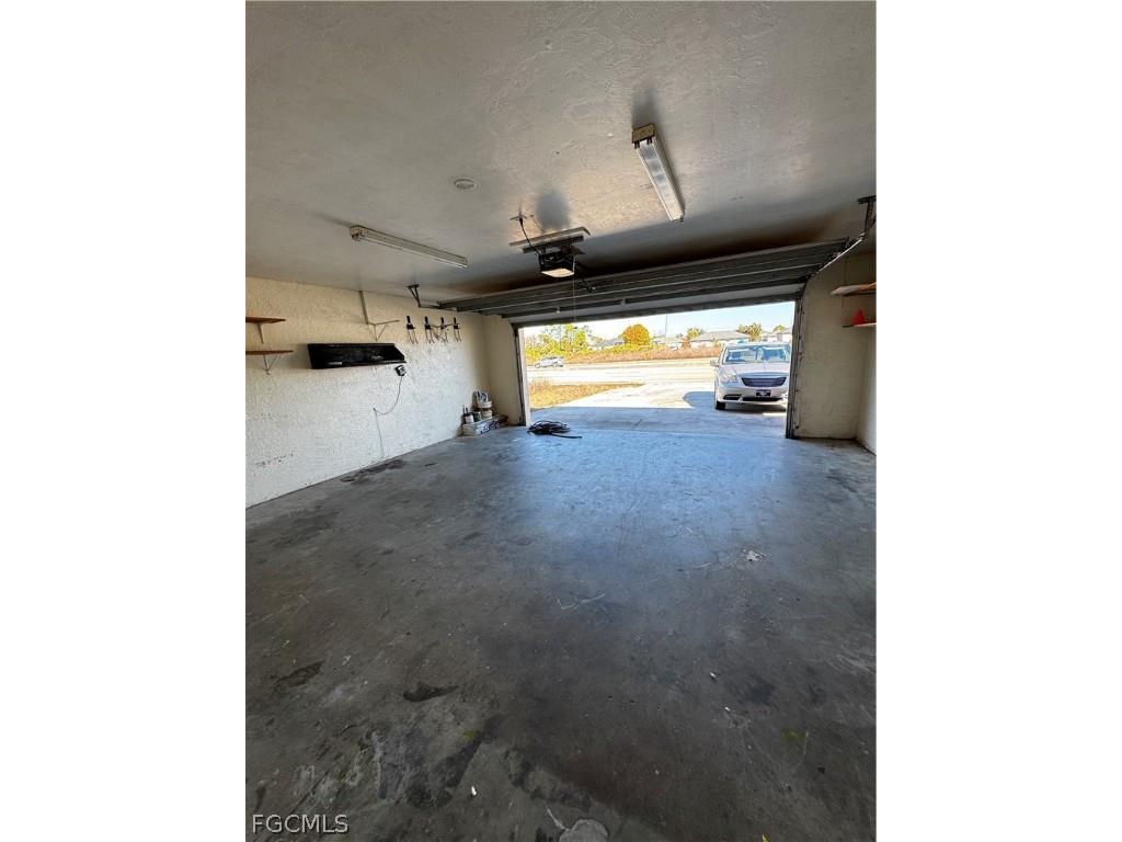 4613 Lee Boulevard Lehigh Acres FL 33971 2026005654 image28