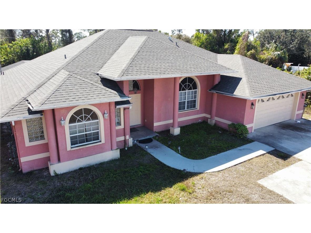 4613 Lee Boulevard Lehigh Acres FL 33971 2026005654 image3