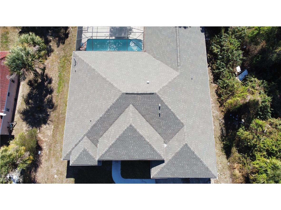 4613 Lee Boulevard Lehigh Acres FL 33971 2026005654 image4