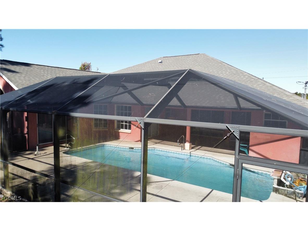 4613 Lee Boulevard Lehigh Acres FL 33971 2026005654 image5