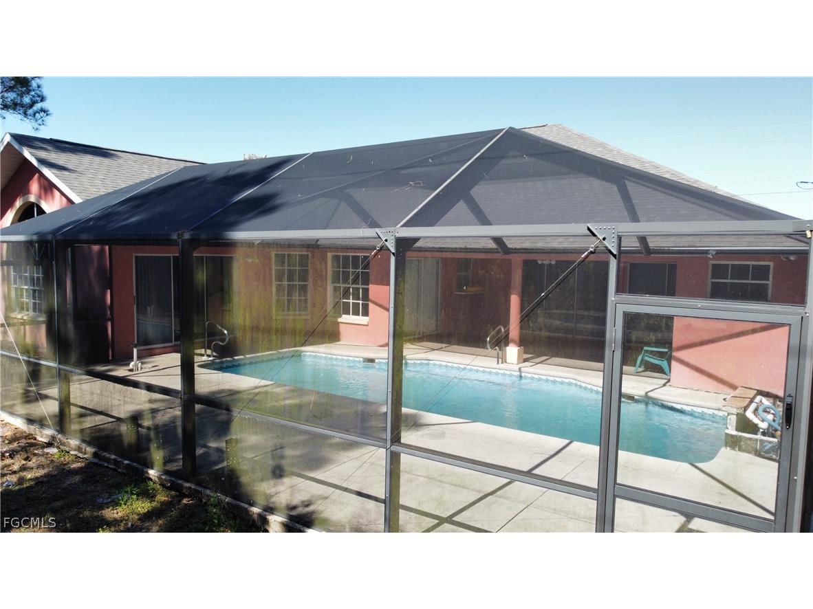 4613 Lee Boulevard Lehigh Acres FL 33971 2026005654 image6