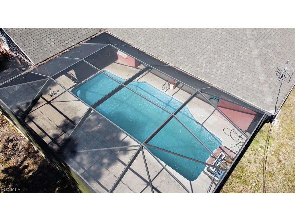 4613 Lee Boulevard Lehigh Acres FL 33971 2026005654 image7