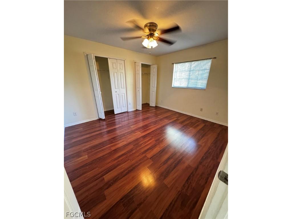 4613 Lee Boulevard Lehigh Acres FL 33971 2026005654 image9