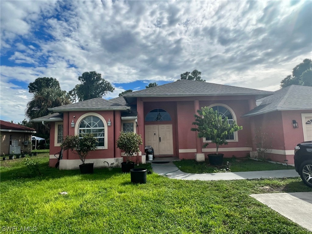 4613 Lee Boulevard Lehigh Acres FL 33971 223070178 image1