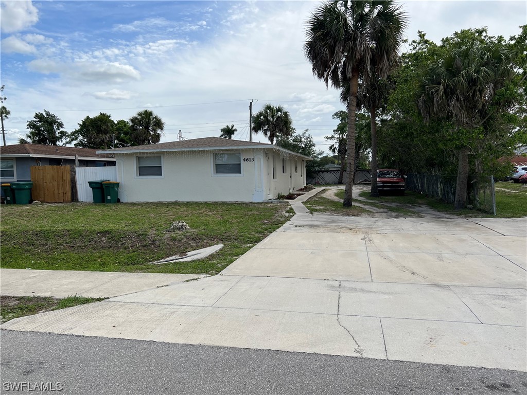 4613 Orchard Lane Naples FL 34112 223026726 image1