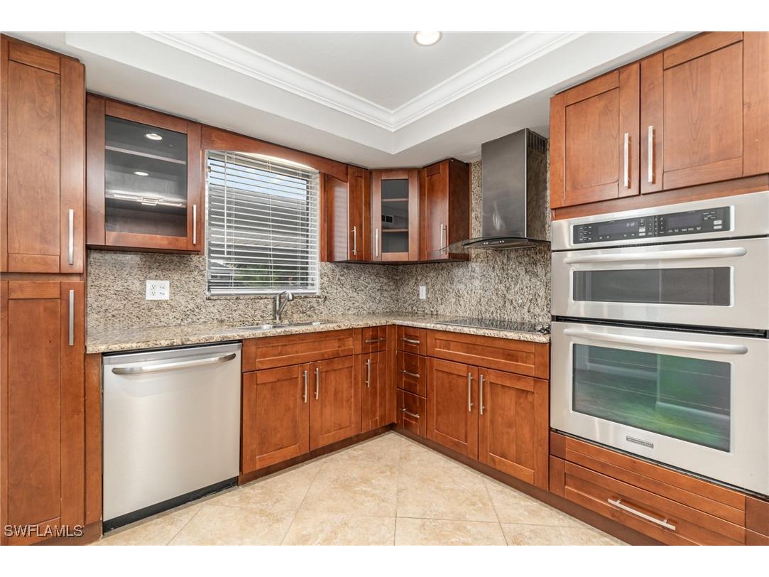 4613 SE 5th Avenue #104 Cape Coral FL 33904 224079261 image1