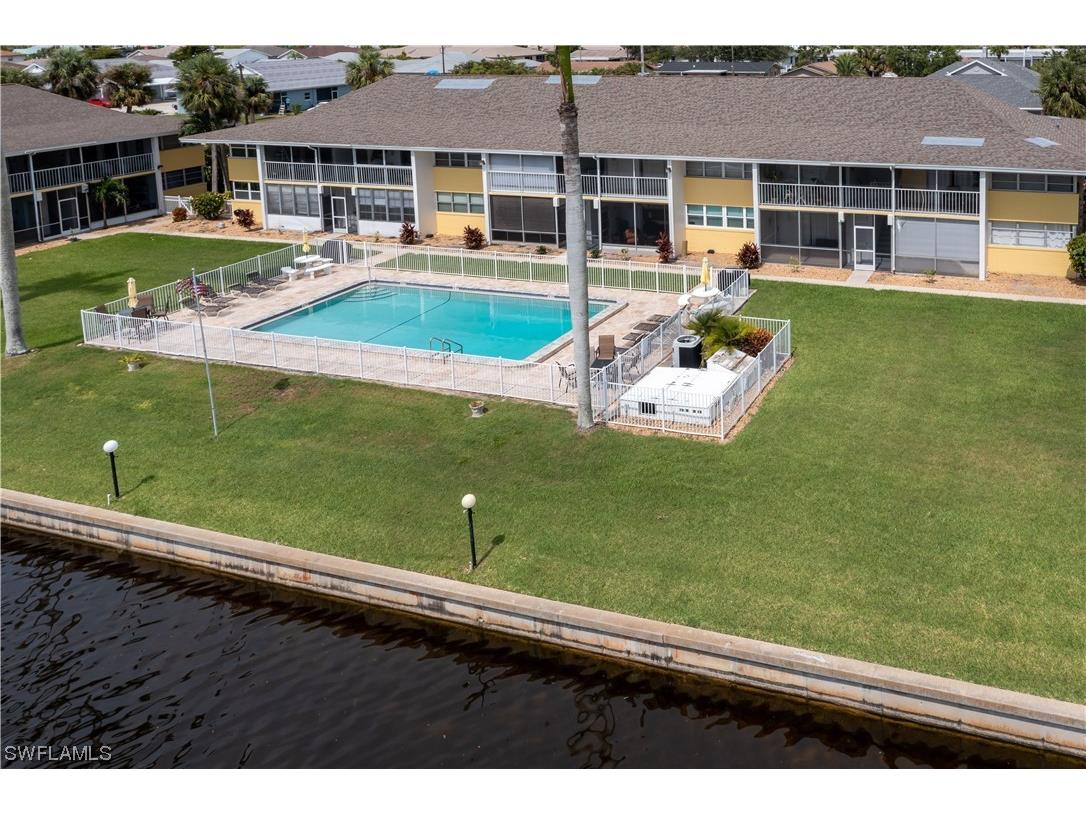 4613 SE 5th Avenue #105 Cape Coral FL 33904 223038625 image1
