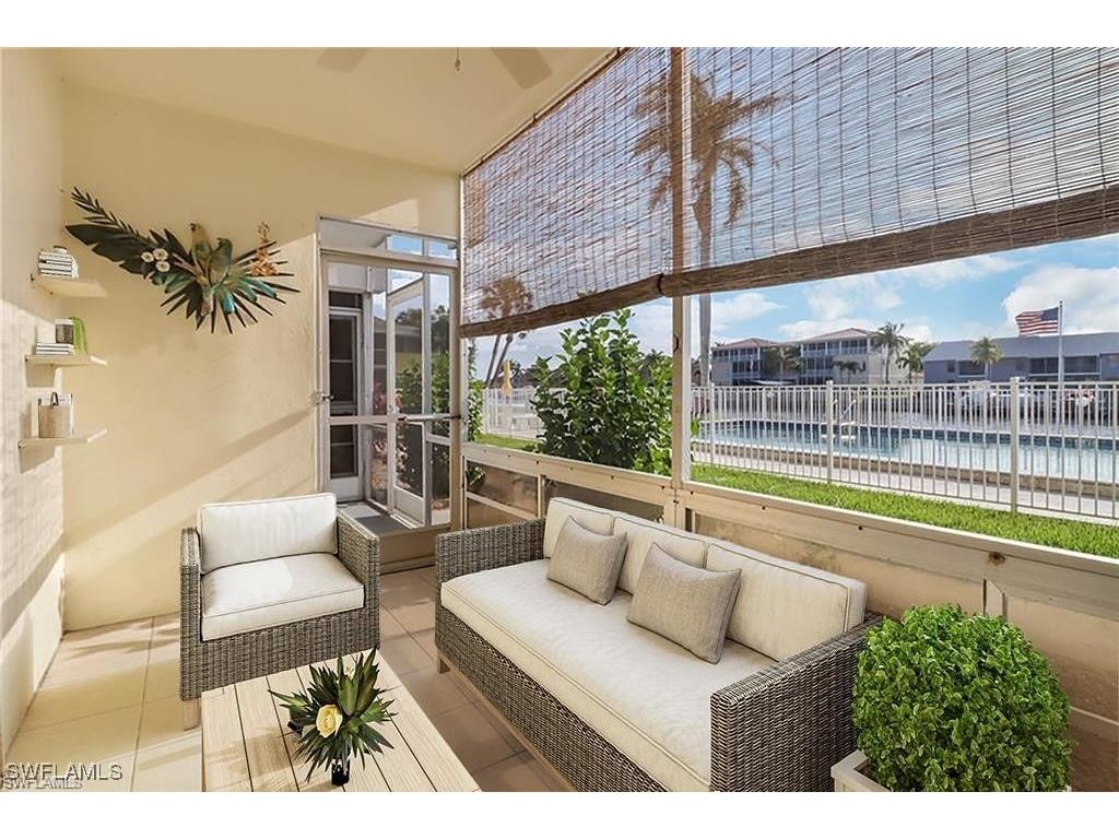 4613 SE 5th Avenue #106 Cape Coral FL 33904 224067694 image1