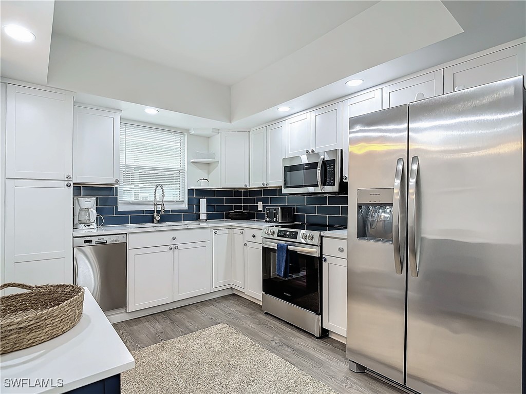 4613 SE 5th Avenue #108 Cape Coral FL 33904 226002470 image1
