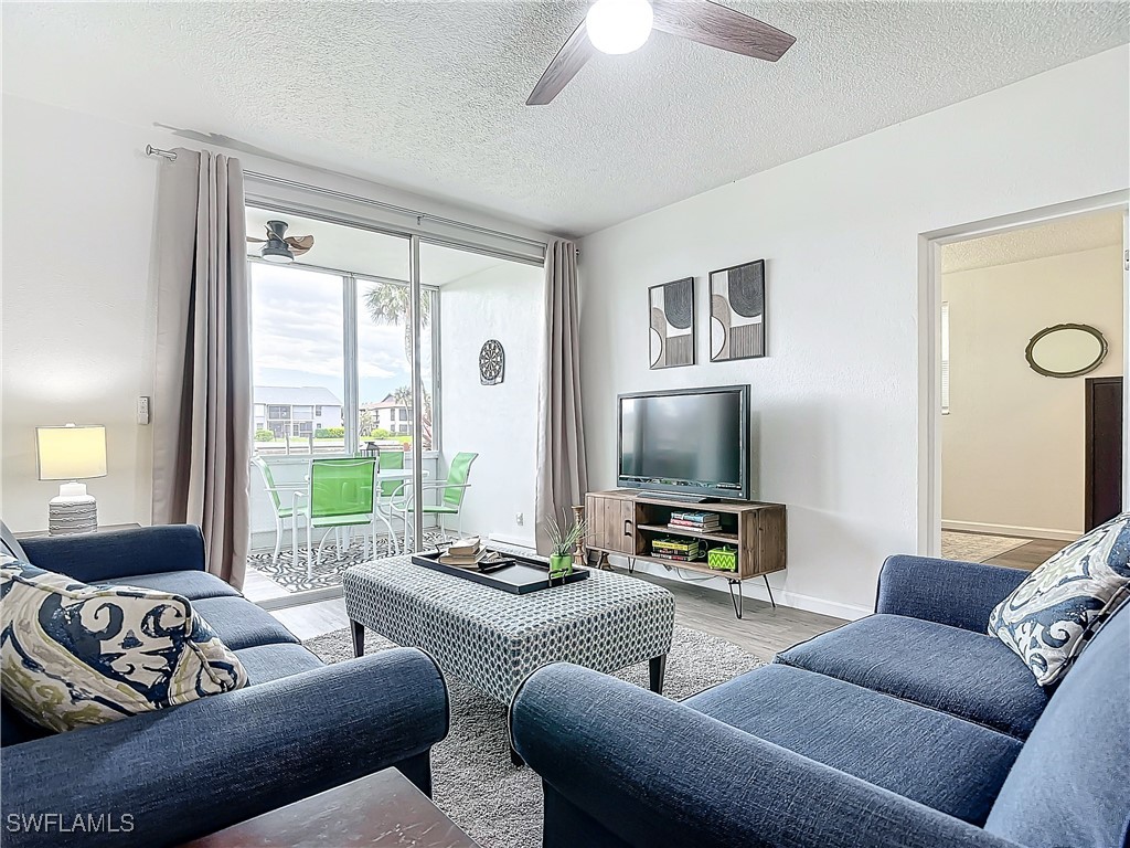 4613 SE 5th Avenue #108 Cape Coral FL 33904 226002470 image10
