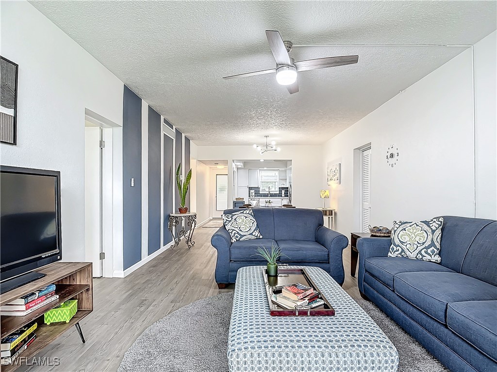 4613 SE 5th Avenue #108 Cape Coral FL 33904 226002470 image12