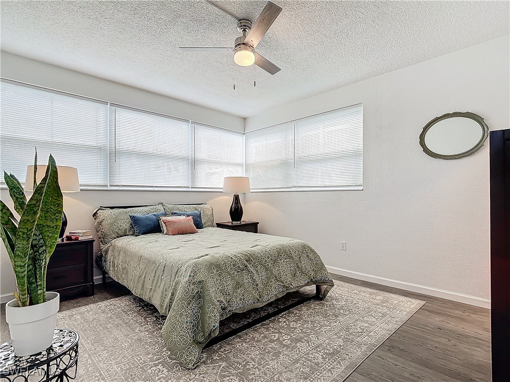 4613 SE 5th Avenue #108 Cape Coral FL 33904 226002470 image13