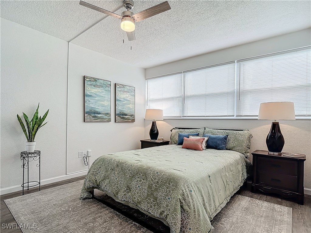 4613 SE 5th Avenue #108 Cape Coral FL 33904 226002470 image14
