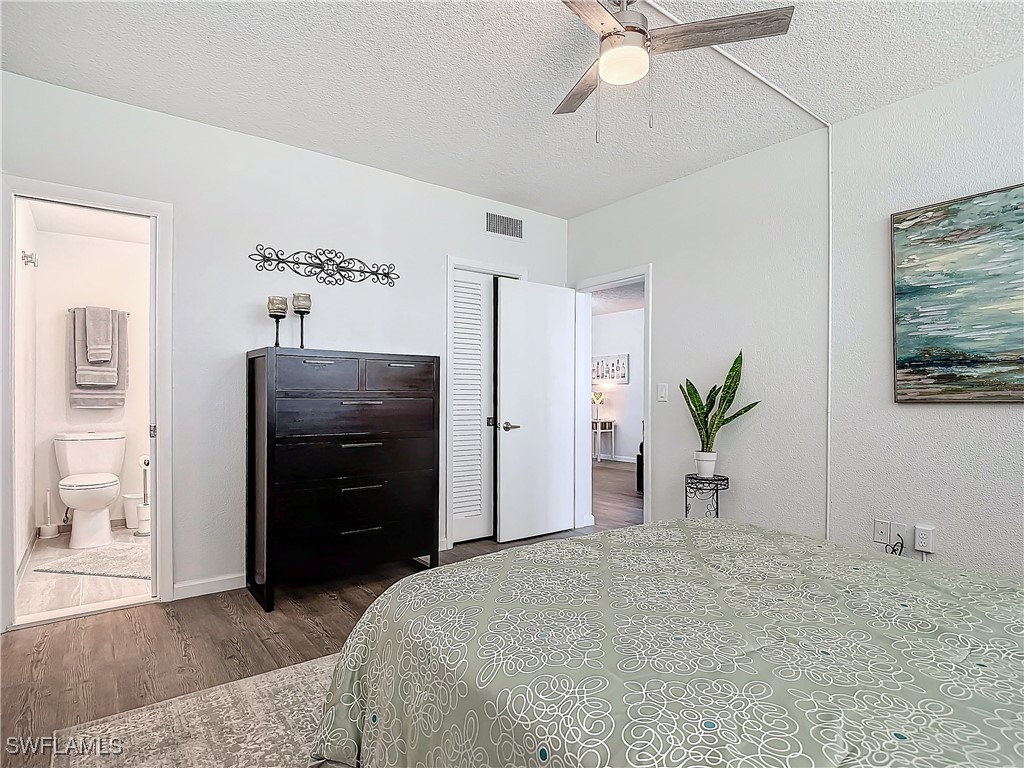 4613 SE 5th Avenue #108 Cape Coral FL 33904 226002470 image15