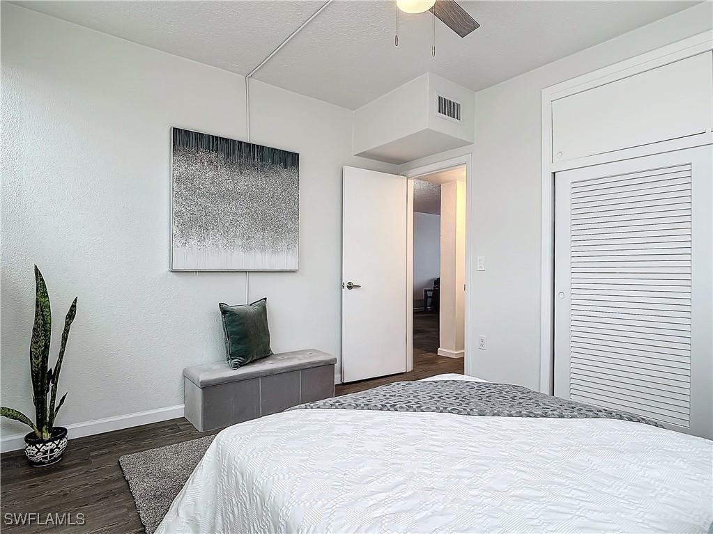 4613 SE 5th Avenue #108 Cape Coral FL 33904 226002470 image19