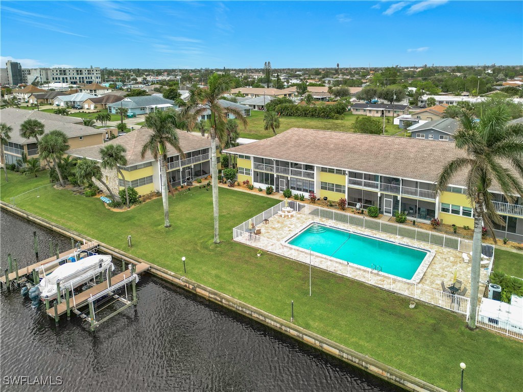 4613 SE 5th Avenue #108 Cape Coral FL 33904 226002470 image2
